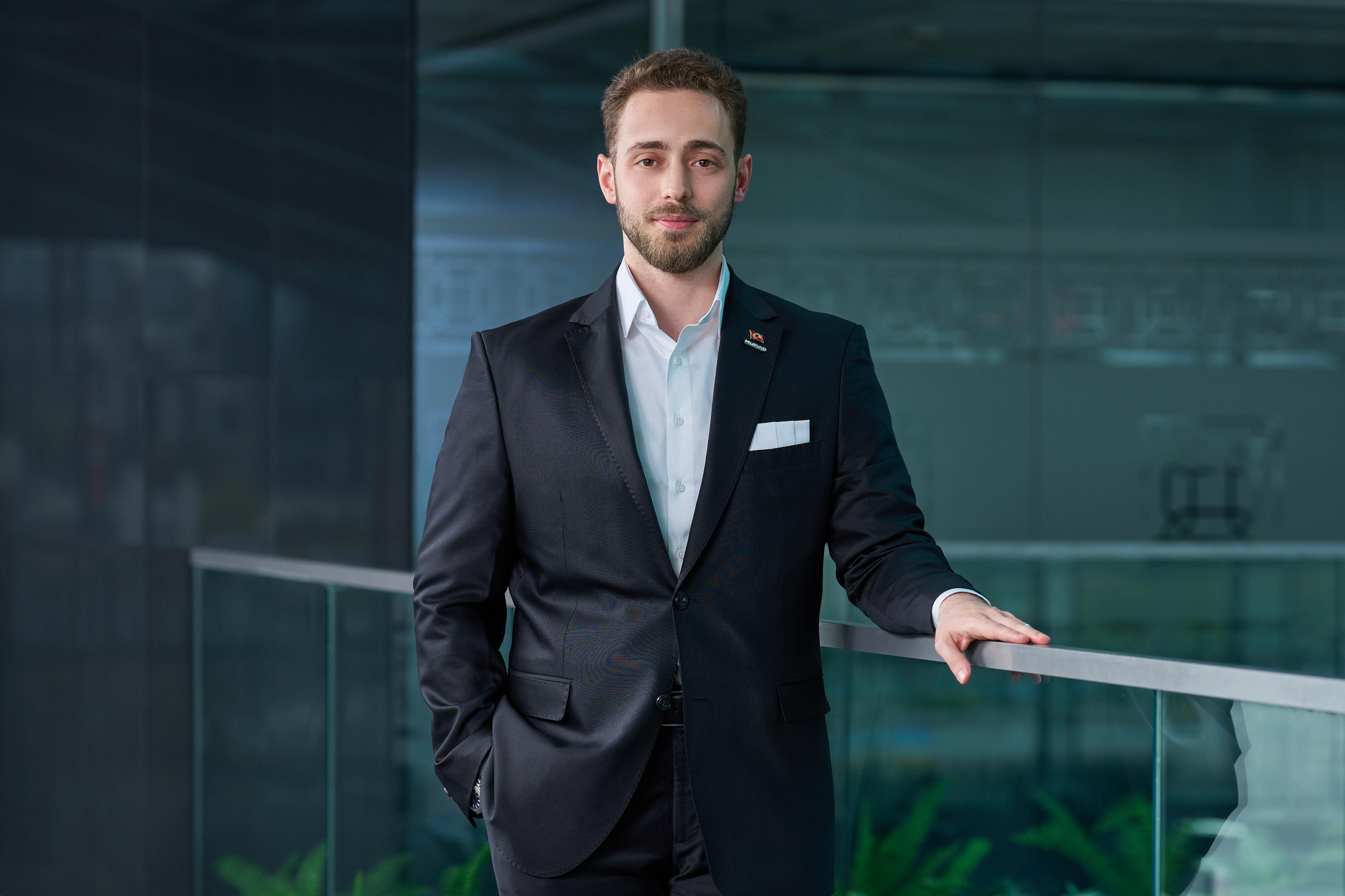 UGİK’26, "Future: Today" temasıyla 10 Şubat’ta İstanbul’da düzenlenecek