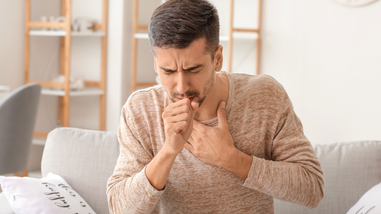 Uzman isim uyardı! Belirtiler masum sanılıyor, tanı gecikiyor