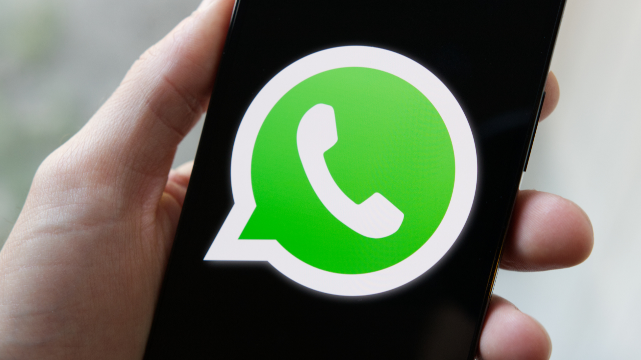 WhatsApp güncellendi: Viral olan içerikler anında görülecek