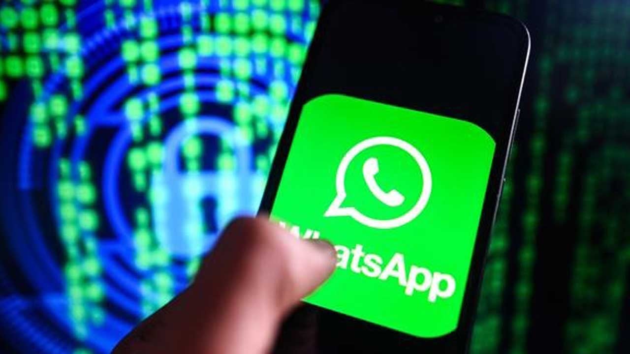 WhatsApp’ta konum tartışması alevlendi: Uzman iddia etti, şirket yalanladı