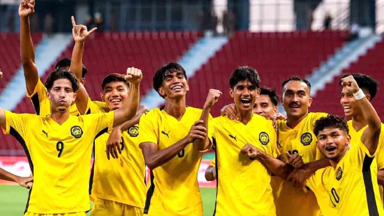 Yabancı futbolcu skandalı patladı: Futbol federasyonu istifa etti