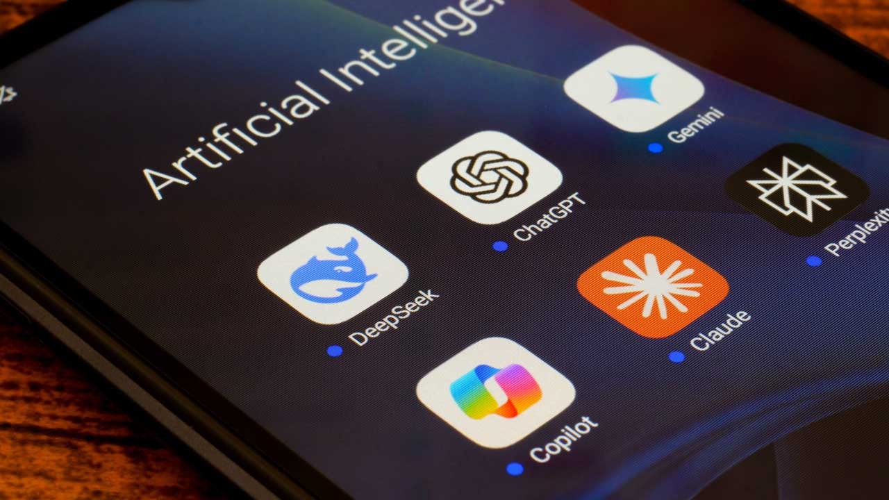 Yapay zeka cephesinde söz düellosu! OpenAI tepki gösterdi