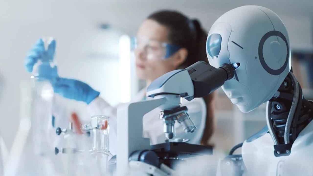 Yapay zekâ korkusu boşuna mı? Riskli mesleklerde istihdam ve maaşlar hızla artıyor