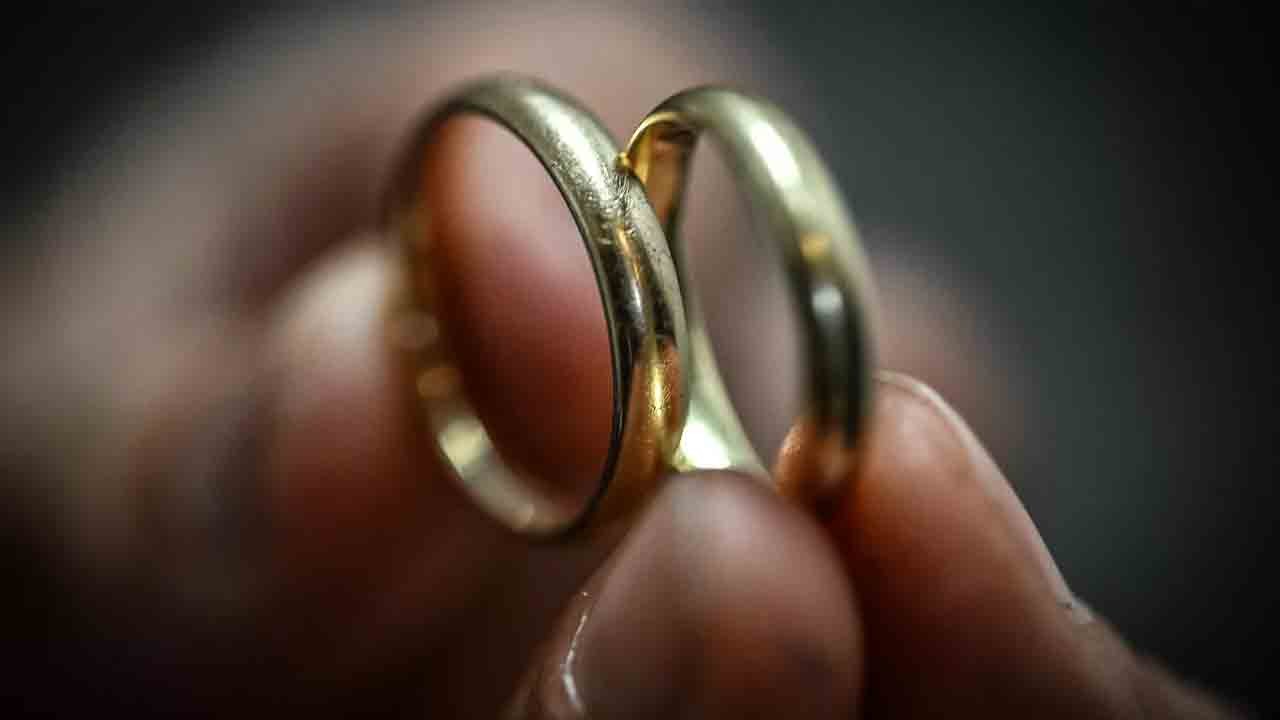 Yargıtay çizgiyi çekti: Gizlenen psikolojik tedavi tam kusur