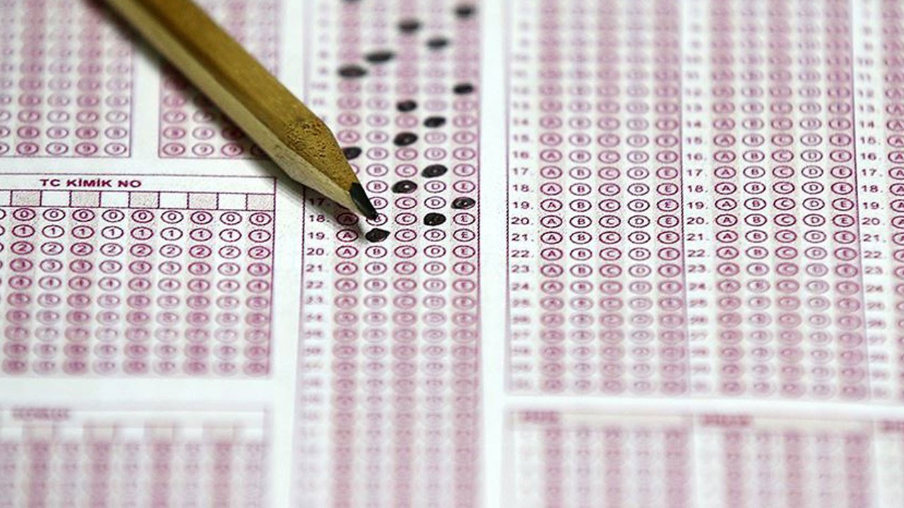 Yarın sınav var mı? 25 Ocak 2026 hangi sınav var?