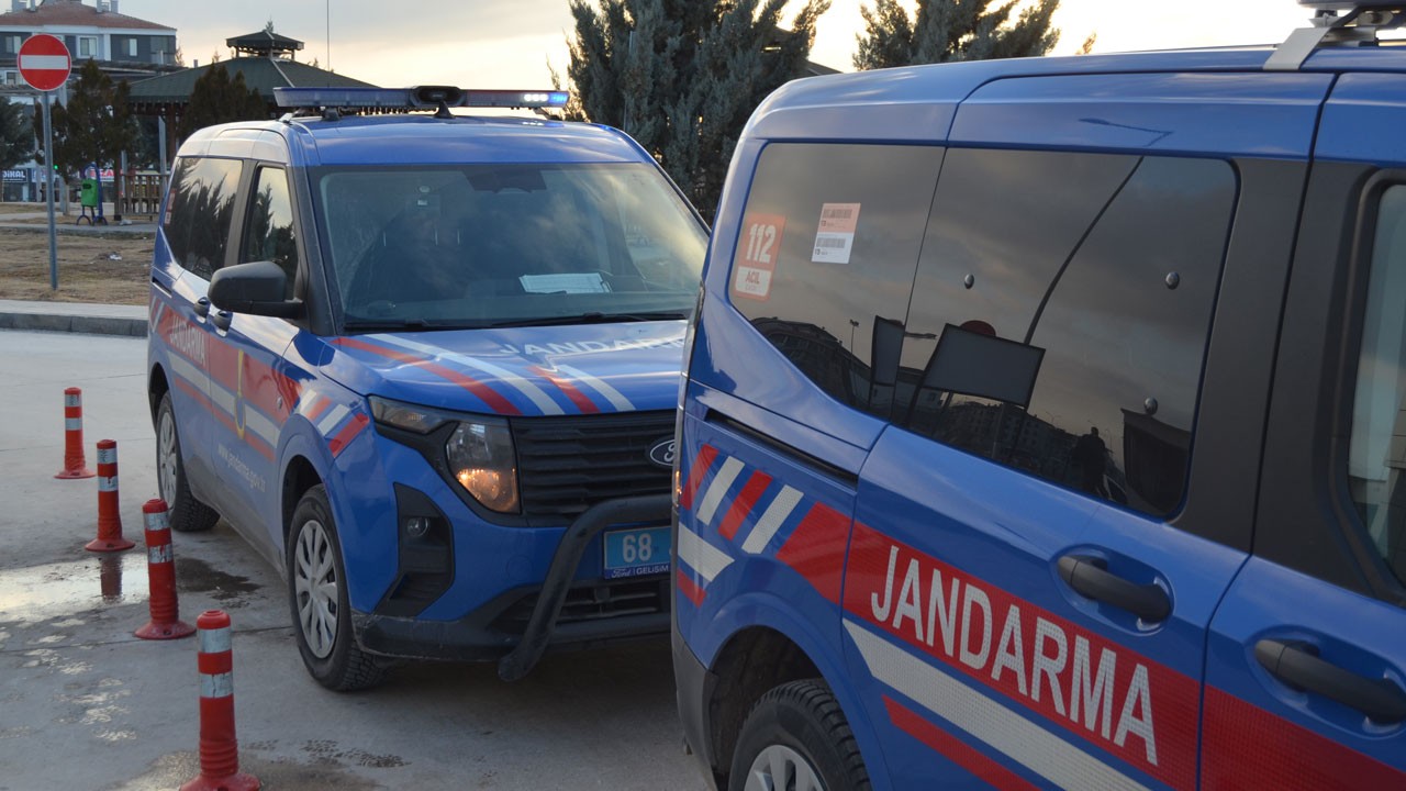 Yarıyıl tatili kana bulandı! 11 yaşında çocuk hayatını kaybetti