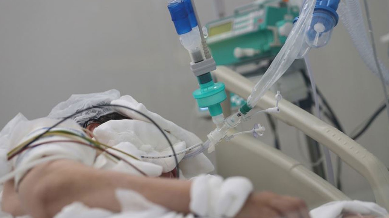 Yeni umut diye sunuluyor ama… KOAH’ta PRP tartışması büyüyor