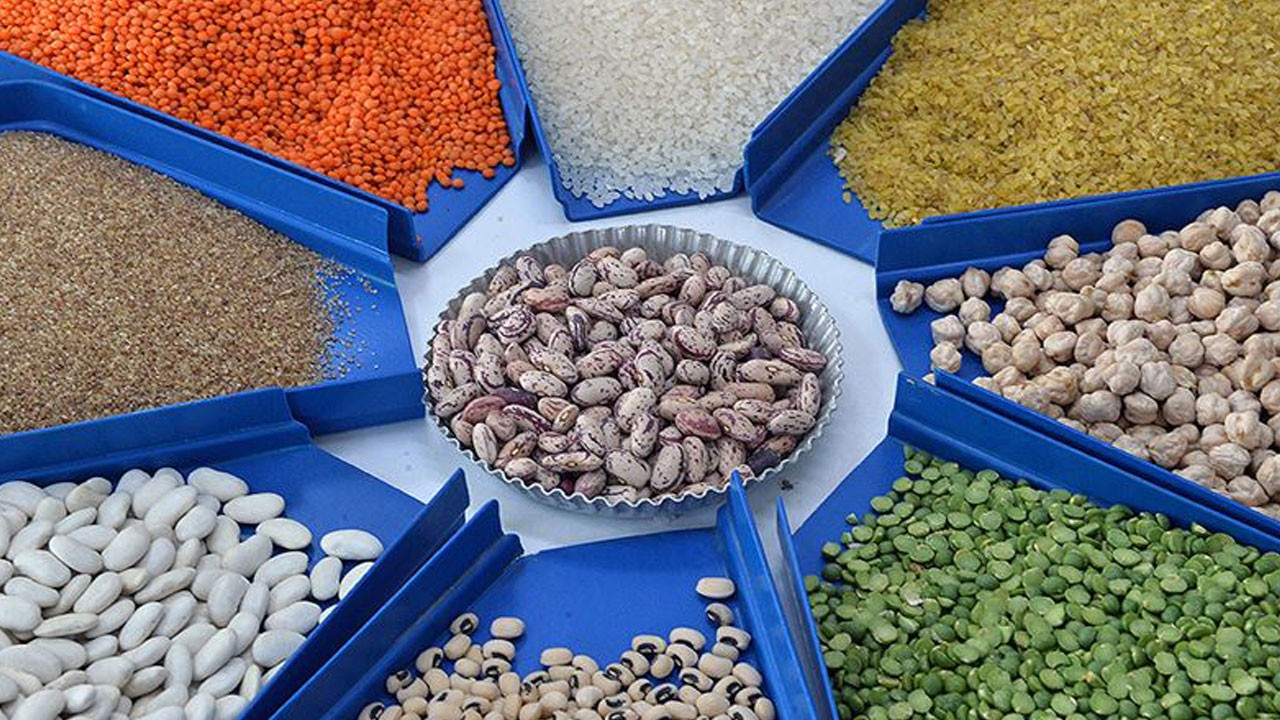 Yerli malı haftası ne zaman 2025