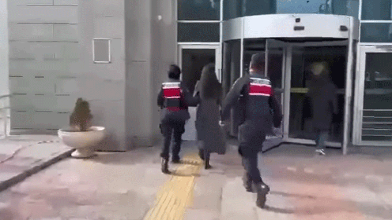 Yerlikaya açıkladı: Köpek saldırısında flaş gelişme!