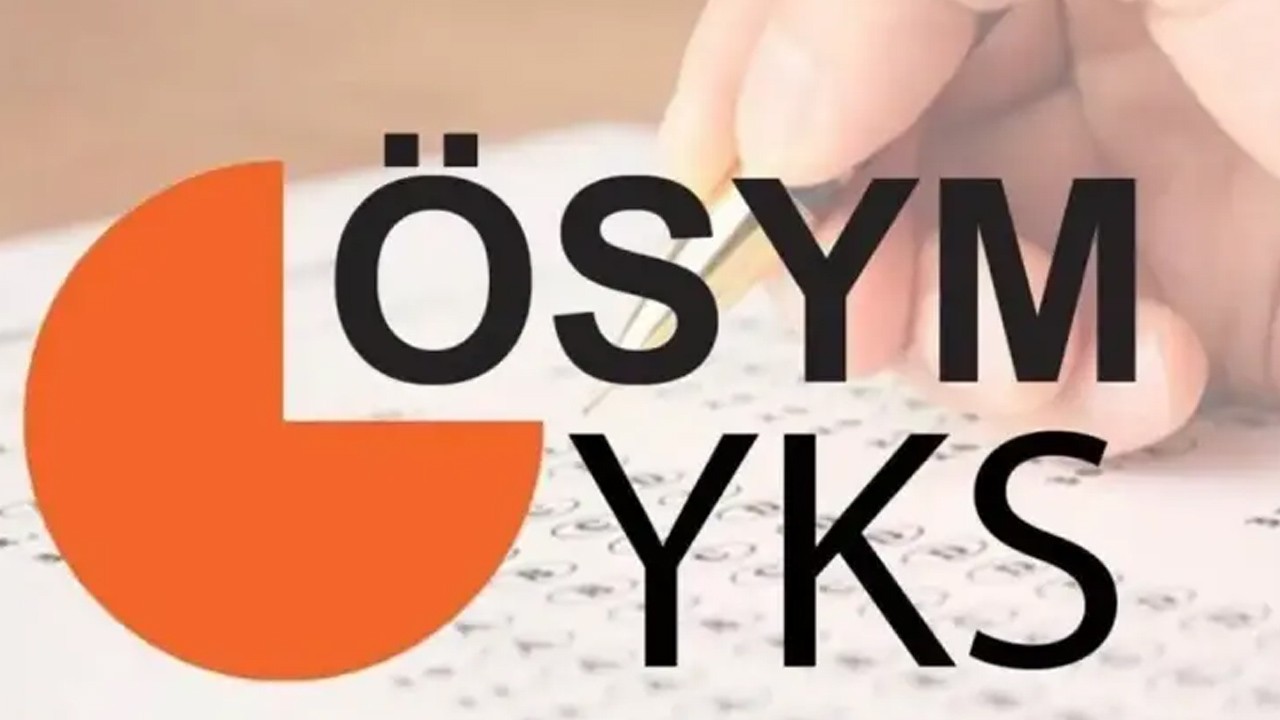 YKS ne zaman yapılacak? Temel Yeterlilik Testi (TYT), Yabancı Dil Testi (YDT), Alan Yeterlilik Testleri (AYT)...