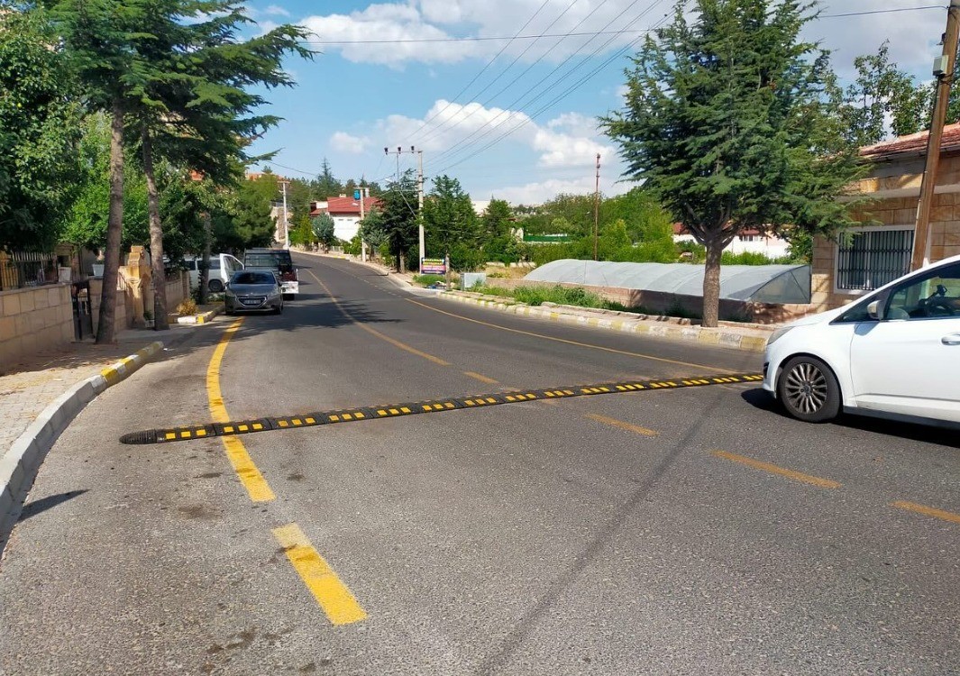 Yolların yeni sorunu: Bilinçsiz kasisler