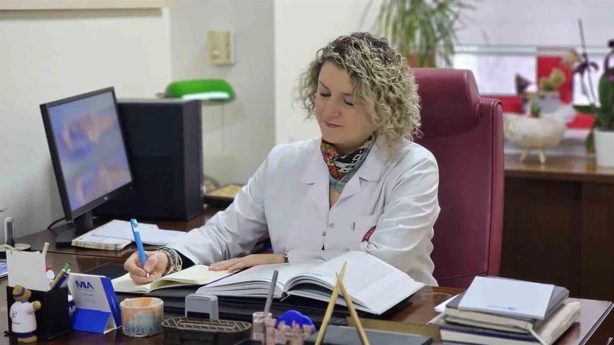 Zonguldak'taki o araştırma ürkütücü gerçeği kanıtladı! Bardaktaki eksiklik zihni yavaş yavaş ele mi geçiriyor?