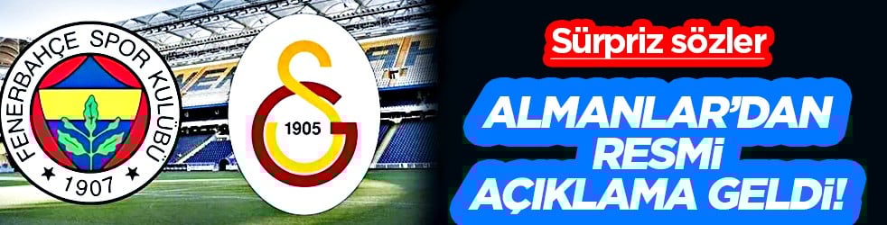 Almanlar transfer senaryosunu açıkladı ve... Goretzka için gündeme oturacak transfer çıkışı