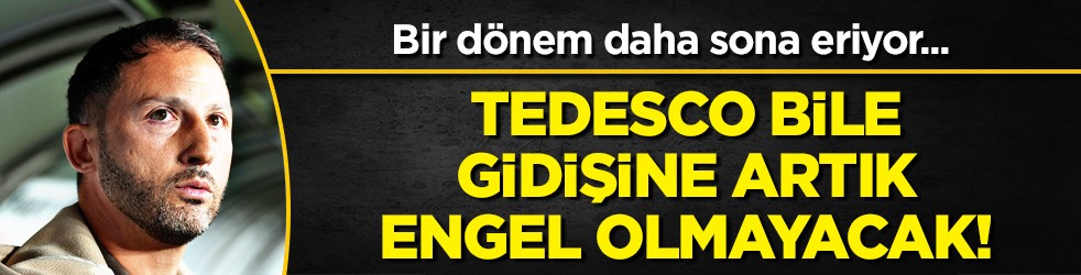 Anlaşma sağlandı: En-Nesyri İstanbul'a dönmeyecek! İtalya'ya inecek... Plan harekete geçirildi