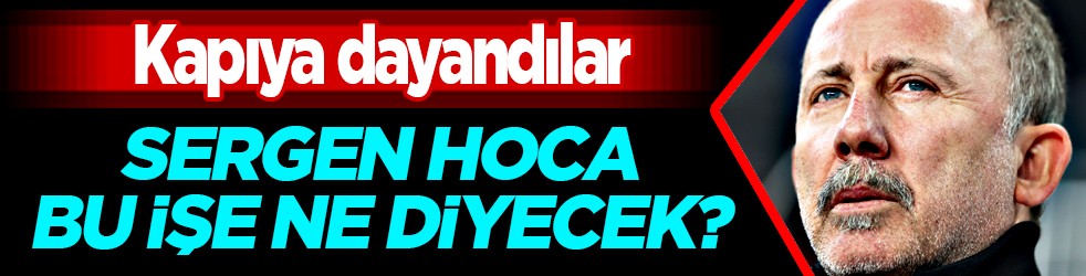 Bakalım sonu ne olacak? Premier Lig devinden Beşiktaş'ın yıldızına kanca!
