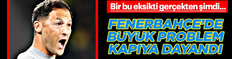 Bir bu eksikti şimdi! Sosyal medya yıkıldı... Fenerbahçe'nin mevcut yabancı sayısı: 15!