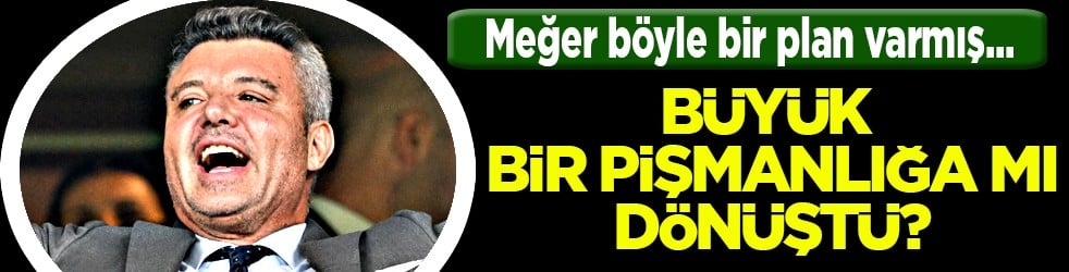 Bomba gelişme ortaya çıktı günler sonra... Fenerbahçe aslında Kerem yerine Grealish'i alacaktı!