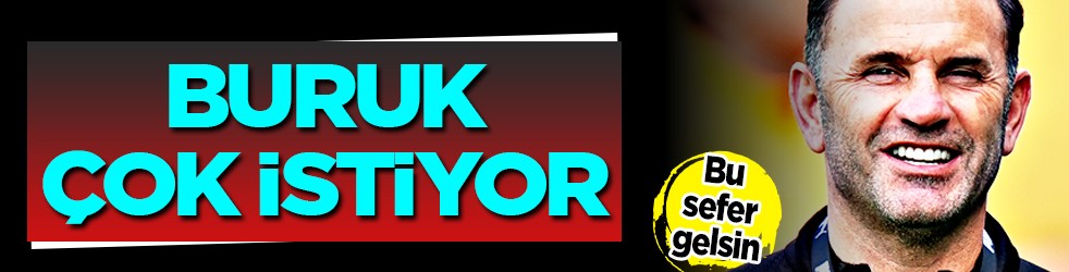 Bu olsun artık! Galatasaray'dan transferde ters köşe: 2 kulüple görüşmeler başladı