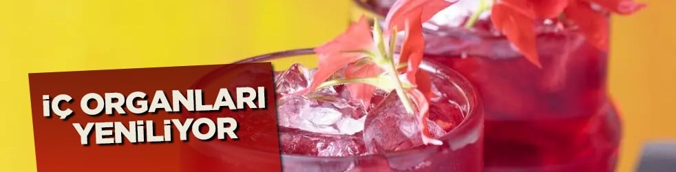 Bu organı temizliyor! Yüzde 48 Omega 3 var... Tercih edilen bitki reyhan: Pek çok desteği var!