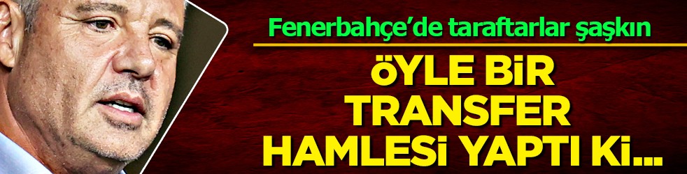 Devreye alıyorlar tüm detayları... Lookman'a Nkunku tehdidi! Fenerbahçe koz çekti