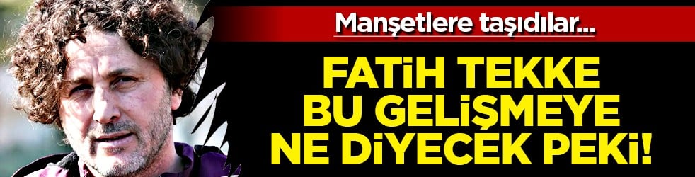 Dünyaca ünlü takımların dikkatini çekti... Trabzonsporlu Arseniy Batagov, Premier Lig'e transfer oluyor