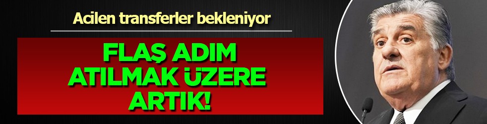 Flaş adımı atın artık.. Uduokhai'de opsiyon sorunu: Beşiktaş zorunlu madde istiyor