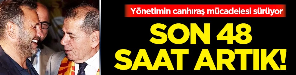 Galatasaray çılgınlar gibi orta saha arıyor: Betis'ten Sergi Altimira cevabı!