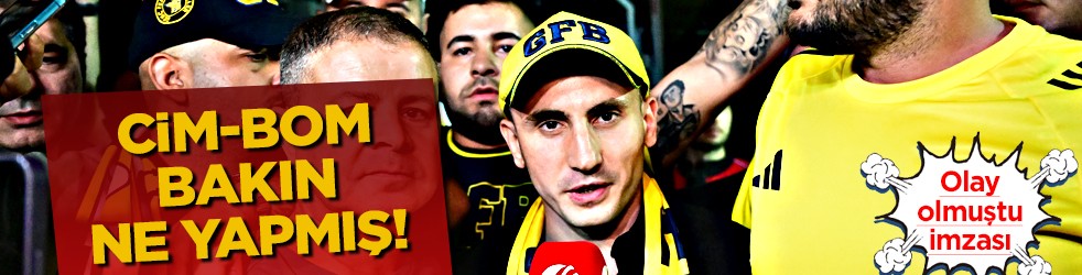 Galatasaray’dan Kerem Aktürkoğlu’na soğuk duş: Kimse bu kadarını beklemiyordu