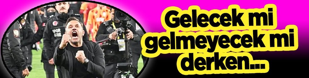 Gelecek mi gelmeyecek mi derken... Mandela Keita Juventus maçında sahada! İtalya'dan haber var