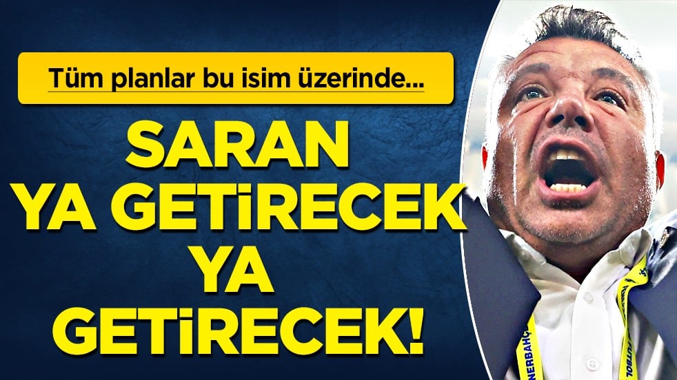 Gündem olan gelişmeler: Bu sefer olacak mı? Fenerbahçe'den N'Golo Kante için yeni teklif