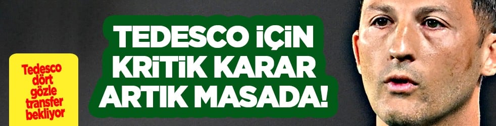 İşte Jhon'a yeni talipler: Peş peşe geliyorlar... Jhon Duran paylaşılamıyor!