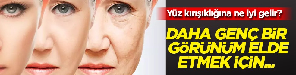 İyi gelecek: Sosyal medyada hızla yayılan yüz bantlama gerçekten işe yarıyor 