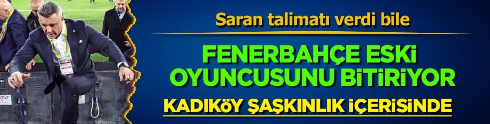 Maalesef kabul ettiler telaşı: Vedat Muriqi'de fark 4 milyon euro