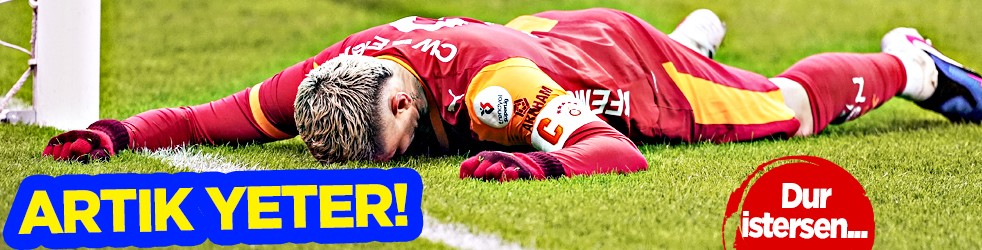Ne çekti Galatasaray Icardi'den böyle son dönemde... Icardi'nin talebi işleri bozdu
