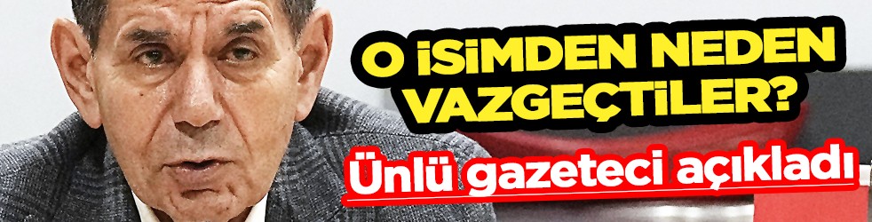 O gelişme akıllara getirdi ünlü ismi ama... Galatasaray 10 kuralı için Frattesi'den vazgeçti