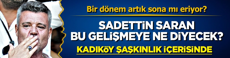 Ortalık fena karışacak... Fred için devreye girdiler! İşte istenen bonservis bedeli