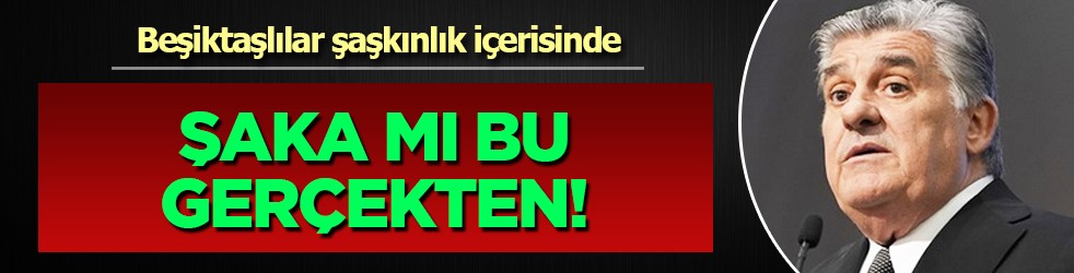 Resmen vazgeçildi de haberimiz mi yok?!? Agbadou 1 haftaya bitiyordu! Yedekler arasında yer aldı