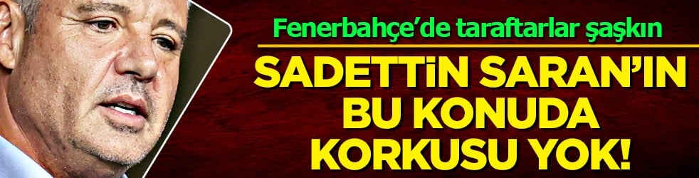Satın aldılar... Fenerbahçe'nin korkusu yok! Kerem Aktürkoğlu gerçekleri