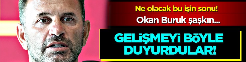 Singo ile ilgili çok kritik gelişme! Harekete geçtiler mi? Gelişmeyi böyle duyurdular...