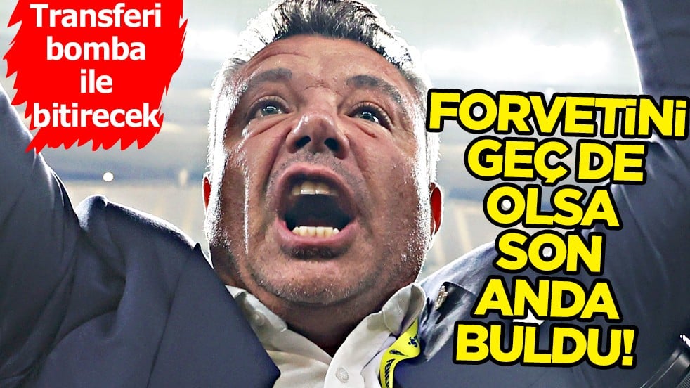 Son hamle ses getirecek! Forvet planını açıkladılar... Ademola Lookman'ın parası Serhou Guirassy'ye