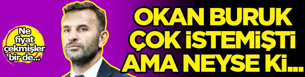 Sürpriz karar alındı! Galatasaray'a 25, Paris FC'ye 15 milyon euro!