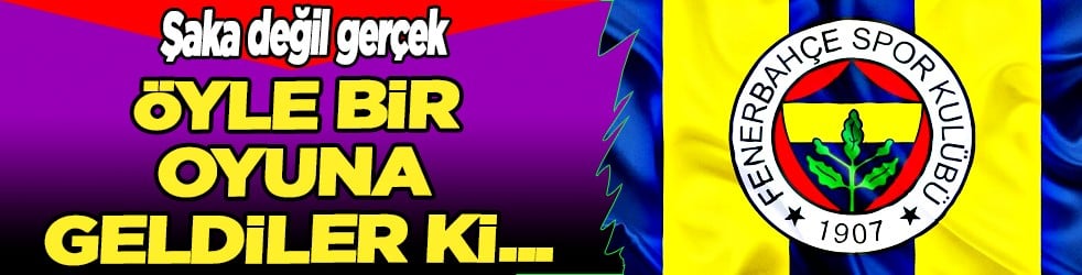 Suudi Arabistan'dan tüm dünyayı şaşkına çeviren karar: Resmen bunu yapmışlar... 