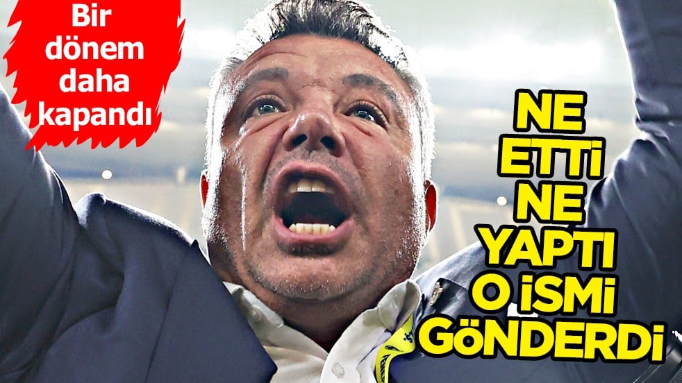 Suudi Arabistanlılar duyurdu... Ve En-Nesyri teklifi kabul etti! İşte yeni takımı