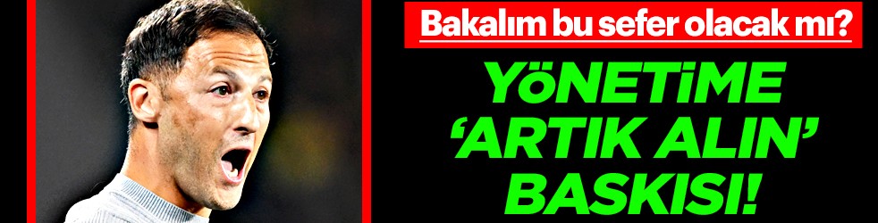 Tazminat ödemeye bile razılar artık ama olmuyor da olmuyor! En-Nesyri'nin yerine Neal Maupay