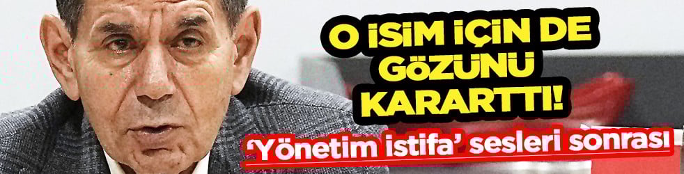 Türkiye'den o isme yakın takip: Galatasaray'dan Noa Lang sonrası bir transfer daha! 