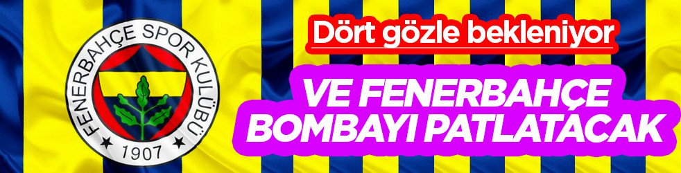 Ve Fenerbahçe'den Oulai bombası geldi: Trabzonspor'a rekor bonservis teklifi