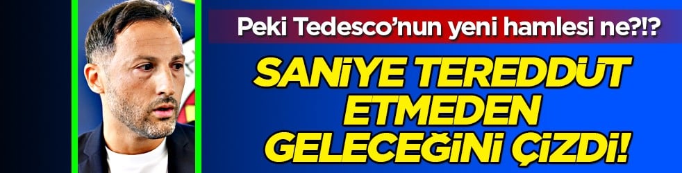 Ve Jhon Duran transfer kararını Fenerbahçe'ye bildirdi: Saniye tereddüt etmeden geleceğini çizdi
