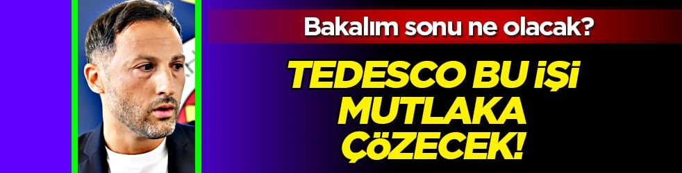 Yusuf Akçiçek işi çözülecek! Al Hilal'in son teklifi ne?