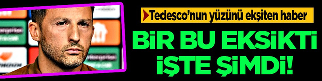 Bir bu eksikti işte... Fenerbah&ccedil;e'de Edson Alvarez ameliyat edildi!