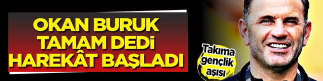 Flaş gelişme: Galatasaray yine Yirenkyi'ye d&ouml;nd&uuml;: Kontenjana da uygun